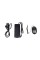 IP відеореєстратор 10-канальний 8MP NVR GreenVision GV-N-S024/08 (8POE) (Lite)