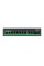 Комутатор мережевий POE GV-018-D-08G+2PG+1SFP