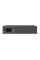 Комутатор мережевий POE GV-018-D-08G+2PG+1SFP