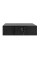 Комутатор мережевий POE GV-018-D-08G+2PG+1SFP