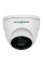 Зовнішня IP-камера GreenVision GV-195-IP-FM-DOA40-20 POE 3.6