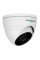 Зовнішня IP-камера GreenVision GV-195-IP-FM-DOA40-20 POE 3.6
