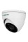Зовнішня IP-камера GreenVision GV-195-IP-FM-DOA40-20 POE 3.6