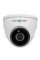 Зовнішня IP-камера GreenVision GV-195-IP-FM-DOA40-20 POE 3.6