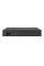 Комутатор мережевий POE GV-019-M-08G+SFP