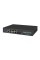 Комутатор мережевий POE GV-019-M-08G+SFP