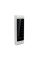 Контролер доступу GV-CEM-011 Outdoor (Silver)