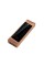 Контролер доступу GV-CEM-011 Outdoor (Bronze)