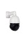 Зовнішня IP-камера GreenVision GV-200-IP-H-DOS50VM-100 SD (Lite)