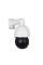 Зовнішня IP-камера GreenVision GV-200-IP-H-DOS50VM-100 SD (Lite)