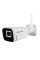Зовнішня WI-FI камера GreenVision 5МР GV-204-IP-FM-COA50-20 SD (Lite)