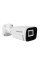Зовнішня WI-FI камера GreenVision 5МР GV-204-IP-FM-COA50-20 SD (Lite)
