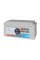 Акумулятор гелевий LPN-GL 12V - 65 Ah