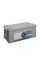 Акумулятор гелевий LPN-GL 12V - 200 Ah