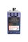 Акумуляторна батарея LP 40OPzS 2V - 280 Ah