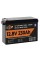 Акумулятор LP LiFePO4 12V (12,8V) - 230 Ah (2944Wh) (Smart BMS 150А) з BT пластик