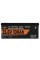 Акумулятор LP LiFePO4 24V (25,6V) - 100 Ah (2560Wh) (Smart BMS 100А) з BT пластик
