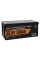 Акумулятор LP LiFePO4 24V (25,6V) - 100 Ah (2560Wh) (Smart BMS 100А) з BT пластик