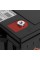 Акумулятор LP LiFePO4 24V (25,6V) - 100 Ah (2560Wh) (Smart BMS 100А) з BT пластик