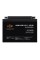 Акумулятор AGM LPM 12V - 26 Ah під болт М5