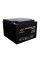 Акумулятор AGM LPM 12V - 26 Ah під болт М5