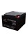 Акумулятор AGM LPM 12V - 26 Ah під болт М5