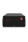 Акумулятор LP LiFePO4 51,2V - 100 Ah (5120Wh) (BMS 100A/50А) метал Smart BT