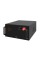 Акумулятор LP LiFePO4 51,2V - 100 Ah (5120Wh) (BMS 100A/50А) метал Smart BT