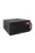 Акумулятор LP LiFePO4 51,2V - 100 Ah (5120Wh) (BMS 100A/50А) метал Smart BT