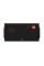 Акумулятор LP LiFePO4 51,2V - 100 Ah (5120Wh) (BMS 100A/50А) метал Smart BT