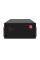 Акумулятор LP LiFePO4 51,2V - 160 Ah (8192Wh) (BMS 200A/100А) метал RM Smart BT