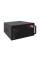 Акумулятор LP LiFePO4 51,2V - 160 Ah (8192Wh) (BMS 200A/100А) метал RM Smart BT