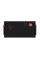 Акумулятор LP LiFePO4 51,2V - 160 Ah (8192Wh) (BMS 200A/100А) метал RM Smart BT