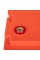 Акумулятор LP LiFePO4 12,8V - 100 Ah (1280Wh) (BMS 100A/50А) пластик Smart BT