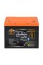 Акумулятор LP LiFePO4 25,6V - 50 Ah (1280Wh) (BMS 80A/50А) пластик Smart BT