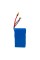 Акумулятор Li-ion 22,2V 8400 mAh (186,5Wh) 90A Molicel Високострумовий 6S2P