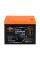 Акумулятор LP LiFePO4 25,6V - 32 Ah (820Wh) (BMS 40A/32А) пластик Smart BT