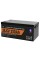 Акумулятор LP LiFePO4 25,6V - 230 Ah (5888Wh) (Smart BMS 150А) з BT пластик