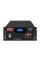 Акумулятор LP LiFePO4 51,2V - 120 Ah 6000Wh (Smart BMS 100A) с LCD RM AB RS485/CAN