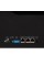 Акумулятор LP LiFePO4 51,2V - 120 Ah 6000Wh (Smart BMS 100A) с LCD RM AB RS485/CAN