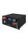 Акумулятор LP LiFePO4 51,2V - 120 Ah 6000Wh (Smart BMS 100A) с LCD RM AB RS485/CAN