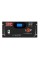 Акумулятор LP LiFePO4 51,2V - 120 Ah 6000Wh (Smart BMS 100A) с LCD RM AB RS485/CAN