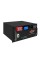 Акумулятор LP LiFePO4 51,2V - 120 Ah 6000Wh (Smart BMS 100A) с LCD RM AB RS485/CAN