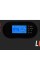 Акумулятор LP LiFePO4 51,2V - 120 Ah 6000Wh (Smart BMS 100A) с LCD RM AB RS485/CAN