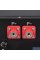 Акумулятор LP LiFePO4 51,2V - 230 Ah (11776Wh) (Smart BMS 200A) с LCD RM AB RS485/CAN