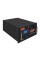 Акумулятор LP LiFePO4 51,2V - 230 Ah (11776Wh) (Smart BMS 200A) с LCD RM AB RS485/CAN