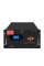 Акумулятор LP LiFePO4 51,2V - 230 Ah (11776Wh) (Smart BMS 200A) с LCD RM AB RS485/CAN