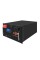 Акумулятор LP LiFePO4 51,2V - 230 Ah (11776Wh) (Smart BMS 200A) с LCD RM AB RS485/CAN