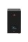 Акумулятор LP LiFePO4 12,8V - 280 Ah (3584Wh) (BMS 200A/200А) метал LCD Smart BT