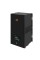 Акумулятор LP LiFePO4 12,8V - 280 Ah (3584Wh) (BMS 200A/200А) метал LCD Smart BT